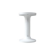 Etrier De Plafond Advance  - COMELIT CMA-TVA 