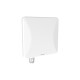 Antenne Mini Cpe 5Ghz, 15Km, Mimo 802/11A/N/Ac Double Polarisation - COMELIT CPE-520A