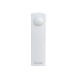 Détecteur, Double Technologie, Effet Rideau, Blanc - COMELIT DT02CW