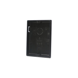 Boîtier À Encastrer Pour Platine Extra Kit - COMELIT ET9150 