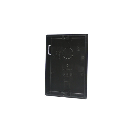 Boîtier À Encastrer Pour Platine Extra Kit - COMELIT ET9150 