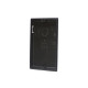 Support En Saillie Pour Platine Extra - COMELIT ET9161
