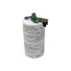 Cartouche Pour Fg100F - COMELIT FCAP100
