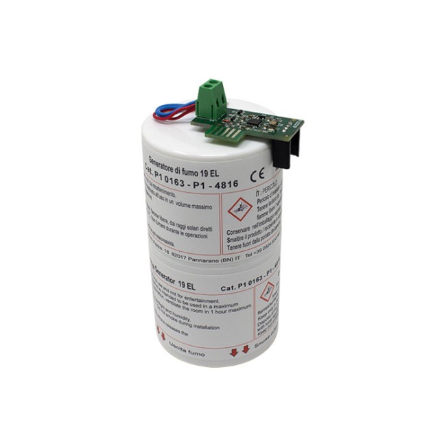 Cartouche Pour Fg100F - COMELIT FCAP100 