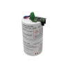 Cartouche Pour Fg100F - COMELIT FCAP100 