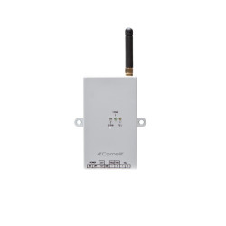 Transmetteur Gsm Émulateur Rtc - COMELIT GSM-EMULA 