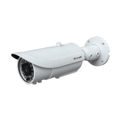 Caméra Ip Big All-In-One 2 Mp, 5,50 Mm - COMELIT IPBCAMA02Z03A 
