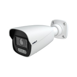 Caméra Ip All-In-One 4 Mp, 2,8 Mm, Couleur Up, Ai - COMELIT IPBCAMA04FCUB 
