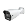 Caméra Ip All-In-One 4 Mp, 2,8-12 Mm, Couleur Up, Ai - COMELIT IPBCAMA04ZCUB