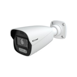 Caméra Ip All-In-One 5 Mp, 2,8-12 Mm - COMELIT IPBCAMA05Z02A 