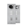 Façade Switch 3 Boutons, Clavier Électronique - COMELIT IX0103KP