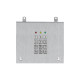 Façade Switch Clavier Numérique - 1 Colonne - COMELIT IX9101
