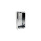 Boîtier À Encastrer Pour Façade Switch Inox 1-2-3-4 Boutons - COMELIT IX9150