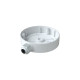 Box De Connexion Ip66 Advance Fisheye - COMELIT JBA-FA