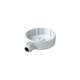 Box De Connexion Ip66 Advance Vandal - COMELIT JBA-KA