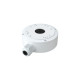 Box De Connexion Ip66 Advance - COMELIT JBA-TBBA