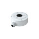 Box De Connexion Ip66 Advance Turret Divers - COMELIT JBA-TVA