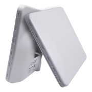 Kit Pré-Configuré 2 X Cpe-520A - COMELIT KITCPE-520A 