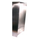 Boitier Saillie Pour Platine Pib 22 À Pib 24 - COMELIT PIB22CS