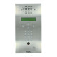 Platine À Défilement À Goujons -350 X 180 Mm + 1250 Inclus Dans Tarif - COMELIT PIC3G