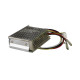Alimentation À Découpage Open Frame 13.8 V 3 A - COMELIT PSU50