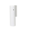 Contact Magnétique Radio, 2 Entrées, Blanc - COMELIT RF2MCW