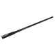 Mini-Barrières Radio Ir, Hauteur 1 M - COMELIT RFBEAM10A
