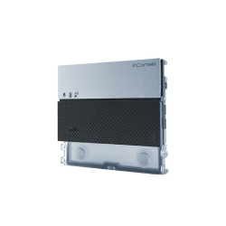 Module Audio Caméra Déportée Ultra Sb2 (Micro Hp Inclus) - COMELIT UT2010VC 