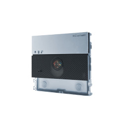 Module Audio/Vidéo Ultra Sb2 (Micro Hp Carméra Inclus) - COMELIT UT2020 