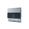 Module Audio/Vidéo Ultra Sb2 (Micro Hp Carméra Inclus) - COMELIT UT2020 