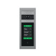 Platine Vidéo Touch Complète Ultra Simplebus 2 - COMELIT UT2090