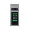 Platine Vidéo Touch Complète Ultra Simplebus 2 - COMELIT UT2090 