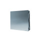 Module Obturateur Ultra Métal - COMELIT UT9230M