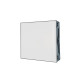 Module D'Information Ultra - COMELIT UT9240