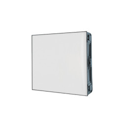 Module D'Information Ultra - COMELIT UT9240 
