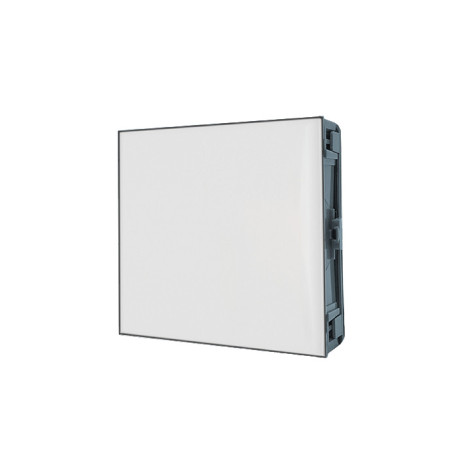 Module D'Information Ultra - COMELIT UT9240 