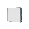 Module D'Information Ultra - COMELIT UT9240 