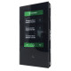 Module Écran Tactile Ultra - COMELIT UT9270