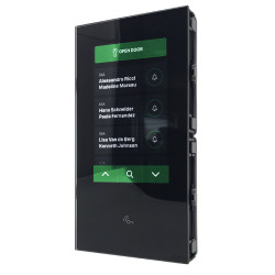 Module Écran Tactile Ultra - COMELIT UT9270 