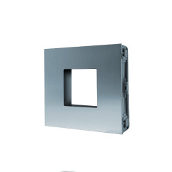 Module Lecteur De Contrôle D'Accès Ultra - COMELIT UT9290M 