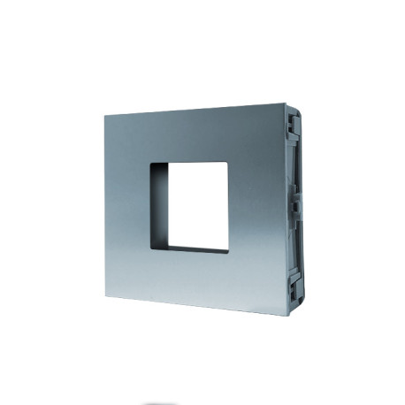 Module Lecteur De Contrôle D'Accès Ultra - COMELIT UT9290M 