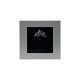 Module Vigik Complet Passif Pour Platine Ultra Compatible Acm/Ru - COMELIT UT9303M