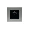 Module Vigik Complet Passif Pour Platine Ultra Compatible Acm/Ru - COMELIT UT9303M 