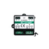 Module De Protection Bus, Boitier Plastique - COMELIT VEDOISO