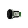 Lecteur Monobloc Agrée Vigik - Diamètre 25/35 - COMELIT VGLECT3