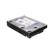 Disque Dur Capacité 1 To Pour Dvr/Nvr - COMELIT WDSK324A 