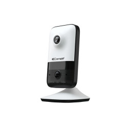 Caméra Wi-Fi Cube 2 Mp, 2,8 Mm - COMELIT WICAMA02FA 