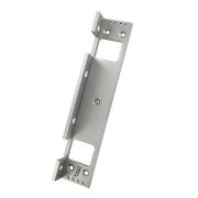 Equerre En L Pour Ventouse 1477 - COMELIT 1470 