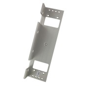 Equerre En L Pour Ventouse 1479 - COMELIT 1471 