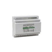 Alim. 33Vcc 60W 100-240Vca Certifiée Pse - COMELIT 1596B 